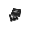 RF Amplifiers - LX5535LQ-TR - Quarktwin Technology Ltd.