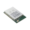 RF Transceiver Modules and Modems - 700-0036-100 - Quarktwin Technology Ltd.