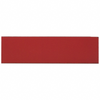 Box Components - HM965-ND - DigiKey