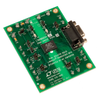 Evaluation and Demonstration Boards and Kits - DC1554A-A-ND - DigiKey