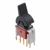 Rocker Switches - CKN9855-ND - DigiKey
