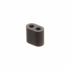 Cable Ferrites - 1934-1387-ND - DigiKey