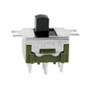 Slide Switches - 360-3310-ND - DigiKey