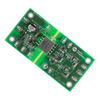 DC/DC & AC/DC (Off-Line) SMPS Evaluation Boards - MAX17681EVKIT#-ND - DigiKey