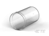 Street Lighting Accessories - 1-2306129-1 - TE Connectivity