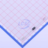 Diodes >> Schottky Barrier Diodes (SBD) -- SR240 - Image