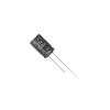 Capacitors - Aluminum Electrolytic Capacitors - ELBG350EC3482AMN3S - Acme Chip Technology Co., Limited
