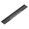 Development Boards, Kits, Programmers - Evaluation Boards - Sensor Evaluation Boards - 4225 - Acme Chip Technology Co., Limited