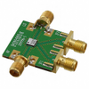 RF, RFID, Wireless Evaluation Boards - 1127-2267-ND - DigiKey