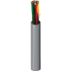 Security & Sound, #22-9pr, BC, CMR - 5547UE - Belden Inc.