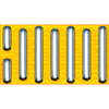 Discrete Semiconductor Products - Transistors - FETs, MOSFETs - EPC2218A - Shenzhen Shengyu Electronics Technology Limited