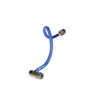 Coaxial Cables (RF) - 3157-141-4SMRSM+-ND - DigiKey