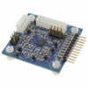 Evaluation and Demonstration Boards and Kits - EVALM1099MCTOBO1-ND - DigiKey
