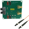 Evaluation and Demonstration Boards and Kits - 516-2323-ND - DigiKey
