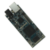 Integrated Circuits (ICs) - Embedded - Microcontrollers, Microprocessor, FPGA Modules - DLP-HS-FPGA - Shenzhen Shengyu Electronics Technology Limited