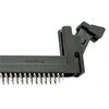 Inline Module Sockets - 900-0787311007-ND - DigiKey