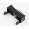Headers, Male Pins - 123-AWHW-254-26ST10-ND - DigiKey