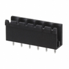 Headers, Plugs and Sockets - 277-13938-ND - DigiKey