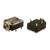 Audio Connectors - 4654-FT6320-ND - DigiKey