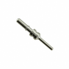 PC Pin, Single Post Connectors - 952-2828-ND - DigiKey