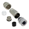 Circular Connector Assemblies - WM16046-ND - DigiKey