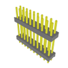 Board Spacers, Stackers (Board to Board) - DW-10-11-F-D-590-ND - DigiKey