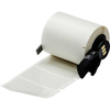 Labels, Stickers, Decals - Blank - 2267-M6-78-430-ND - DigiKey