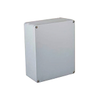 Boxes - WM21756-ND - DigiKey