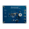 DC/DC & AC/DC (Off-Line) SMPS Evaluation Boards - 20-RTKA211250DE0000BU-ND - DigiKey