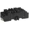 Relay Sockets - Z251-ND - DigiKey