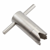 Specialized Tools - 277-13499-ND - DigiKey