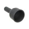 Heat Shrink Boots, Caps - A132211-ND - DigiKey