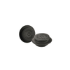 Hole Plugs - Tapered Caps -- 3720-3481VB-ND - Image