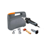 Heat Guns, Torches, Accessories - 96-110053227-ND - DigiKey