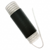 Cold Shrink Tape, Tubing -- 3M160729-ND - Image