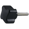 Lobed Knob - RST-83 - Reid Supply