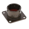 Circular Connector Accessories - 623-MS311512W-ND - DigiKey