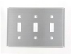 Switch Wallplates -- 83011 - Image