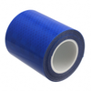 Tape -- 
