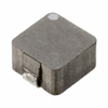 Fixed Inductors - 399-10944-2-ND - DigiKey