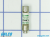 LF UL Class CC - CCMR2 - Galco Industrial Electronics