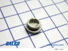 ALTH Plugs - 7215550 - Galco Industrial Electronics