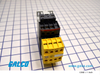 ABBG Safety - AFS09-30-22-11 - Galco Industrial Electronics
