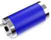 Pipe Plug, Inflatable, Multi-Flex®, Rigid 12