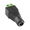 Between Series Adapters - 1568-10288-ND - DigiKey