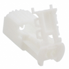 Rectangular Connector Housings - WM9380-ND - DigiKey