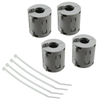 Accessories - 1110-3565-ND - DigiKey