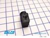 MNCM Field Wireable Sensor Plugs - VBN-022-00 - Galco Industrial Electronics