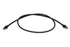 Modular Connectors / Ethernet Connectors - 09459711136 - Powell Electronics, Inc.