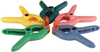 5 pc Clamp Set -- 8016318 - Image